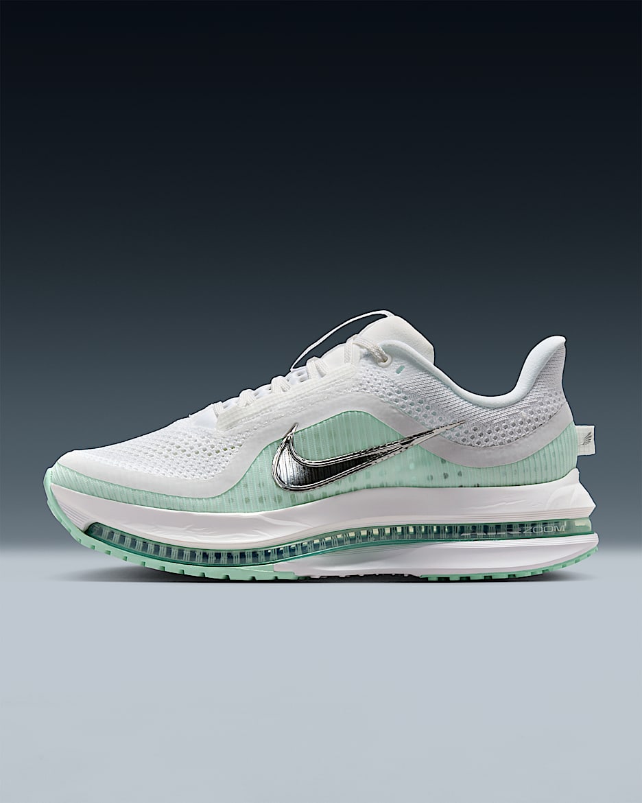 ★ナイキ★HQ2593-602★Nike Pegasus Premium★Road Running★ Amazon.com | Nike Pegasus Premium Women's Road Running Shoes
